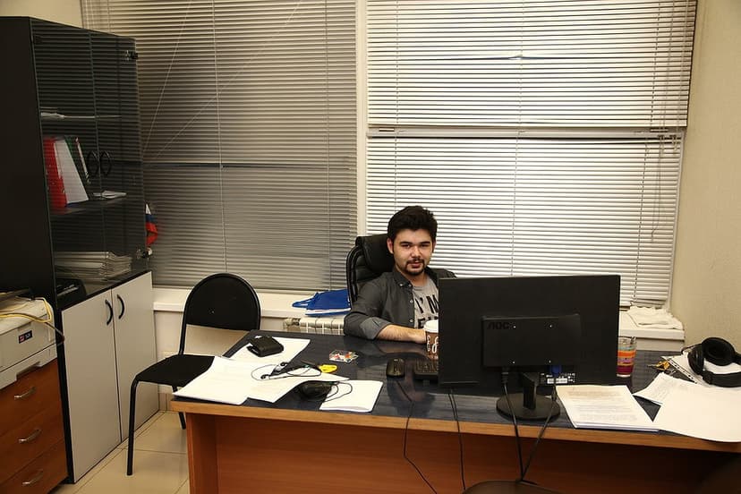 Staff augmentation at scale