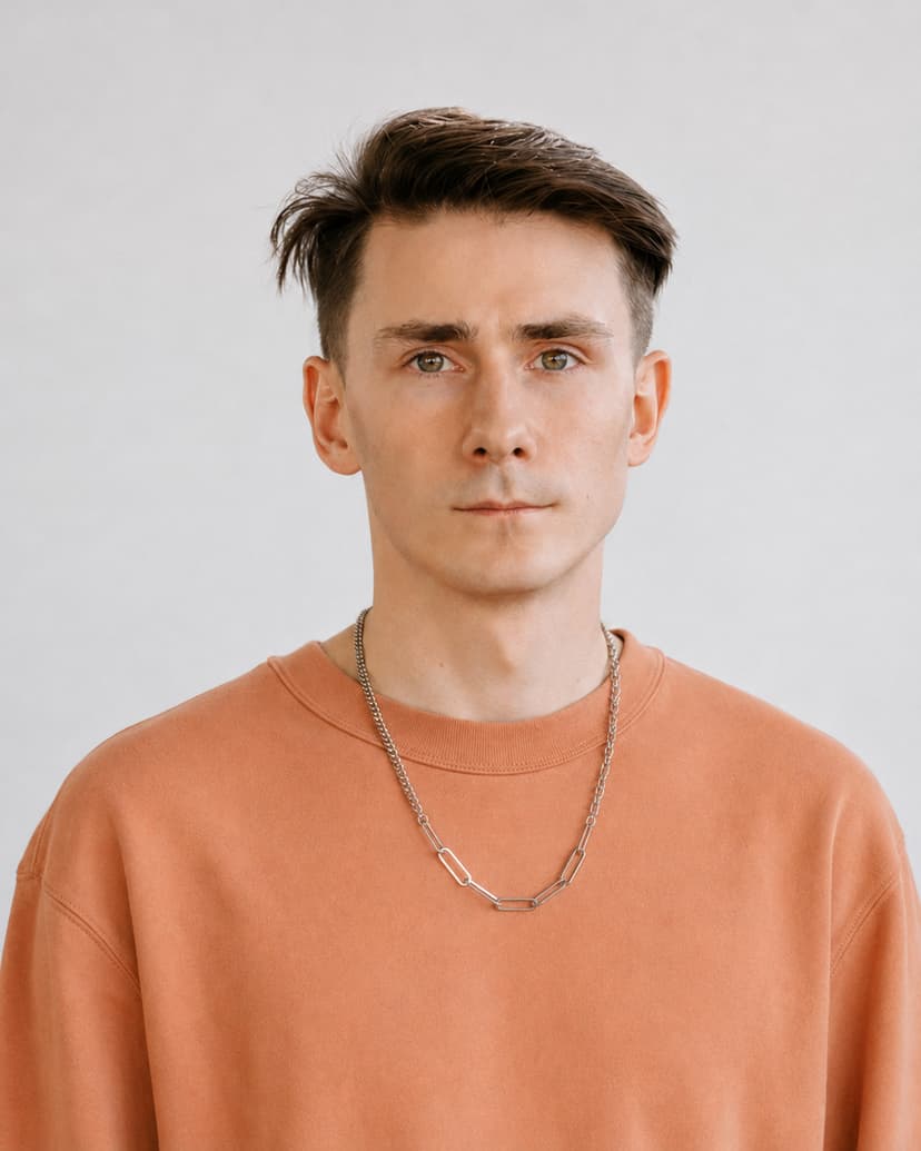 Nikita Korolev